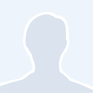 BryanBurris's Profile Photo